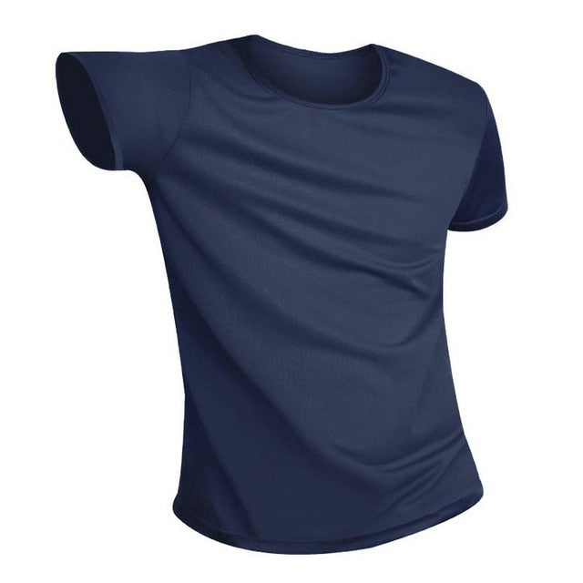 Waterproof T-Shirt