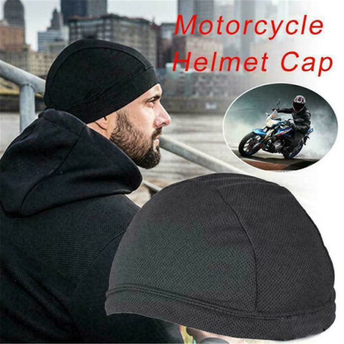 Helmet Inner Cooling Cap