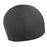 Helmet Inner Cooling Cap