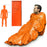 Emergency Waterproof Sleeping Bag