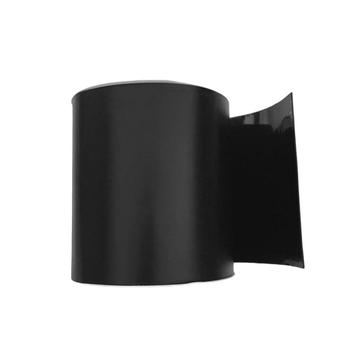 Rubberized Waterproof Tape